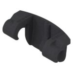 Ограничитель 86° угла открывания для петли 110°