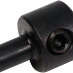 Шаблон для сверления, ограничитель для сверла 2,5 мм