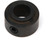 Шаблон для сверления, ограничитель для сверла 10мм.