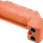 Шаблон, для BLUMOTION и TIP-ON