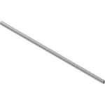 Штанга поперечной стабилизации овальная под раскрой для AVENTOS HL, 1061мм