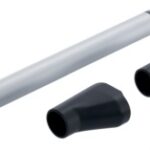 Штанга - комплект соединителя для поперечного стабилизатора AVENTOS HL