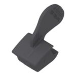 AVENTOS HF ограничитель угла открывания 104°