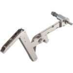 AVENTOS HS, рычаг, ВК=350-800 мм, правый