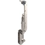 AVENTOS HL, рычаг 38 ВК=400-550 мм, левый