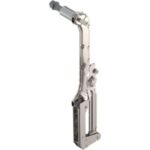 AVENTOS HL, рычаг 35 ВК=350-399 мм, правый