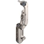 AVENTOS HL, рычаг 32 ВК=300-349 мм, левый