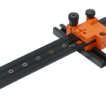 Универсальный шаблон для всех напр. к корп., AVENTOS, отв.план./держат.