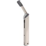 AVENTOS HK-XS, силовой механизм 15 для TIP-ON