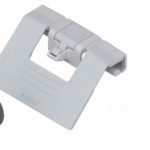 Ручка + поводок для внутренних ящиков, пластмасса, TANDEMBOX antaro, белый ШЁЛК