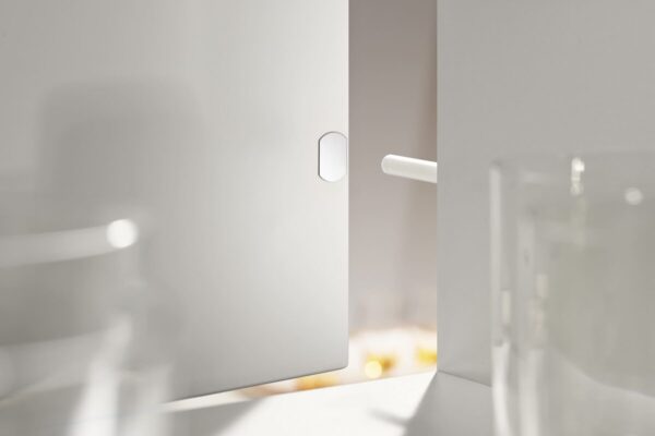 TIP-ON плаcтина, на клею — изображение 2