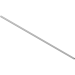 Штанга поперечной стабилизации круглая под раскрой для AVENTOS HS, 1061мм