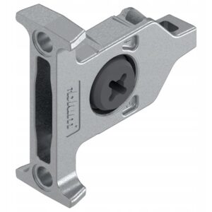 TANDEMBOX крепление фасада, на саморезы, симметричное