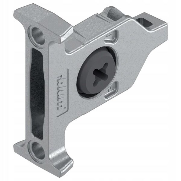 TANDEMBOX крепление фасада, на саморезы, симметричное — изображение 2