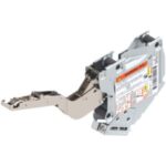 AVENTOS HK-S,силовой механизм Е для TIP-ON