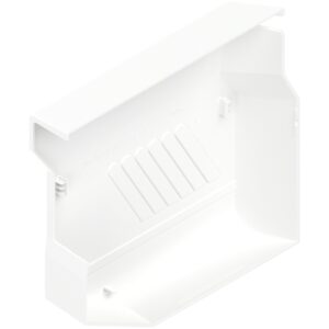 AVENTOS HK-S, заглушка белая, правая