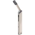 AVENTOS HK-XS, силовой механизм 11