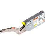 AVENTOS HK top, силовой механизм 29, под саморезы