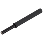 TIP-ON ДЛИННЫЙ с магнитом для дверей, карбоновый черный