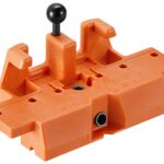 Шаблон, для TANDEM