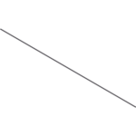 Вал синхронизации TIP-ON BLUMOTION, длина=1125 мм