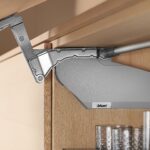 Комплект AVENTOS HS-05, серый