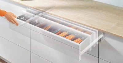 пппппппппппппппппп